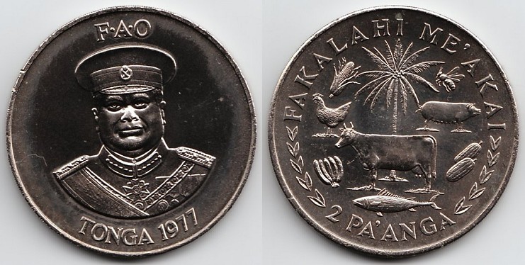 Loading coin image...