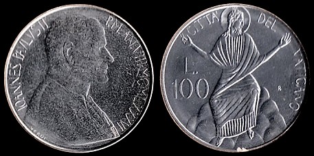 Loading coin image...