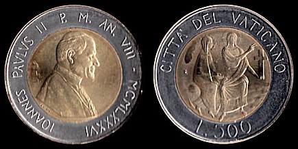 Loading coin image...