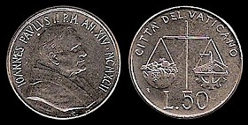 Loading coin image...