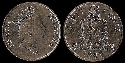 Loading coin image...