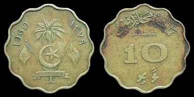 Loading coin image...