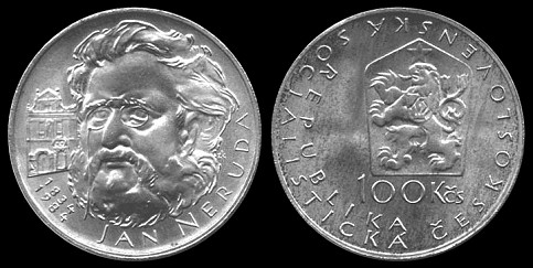 Loading coin image...