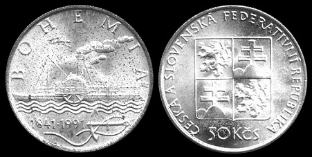 Loading coin image...