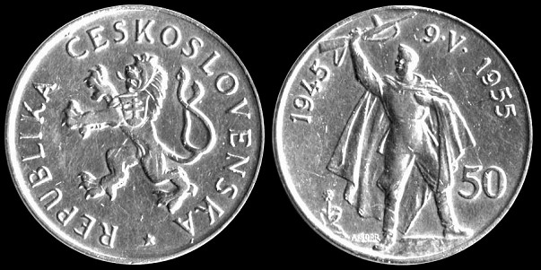 Loading coin image...