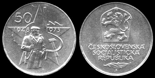 Loading coin image...