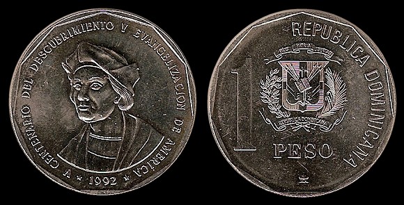 Loading coin image...