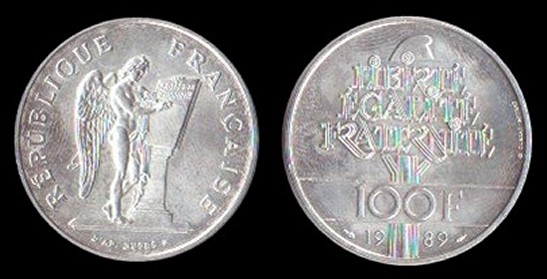 Loading coin image...