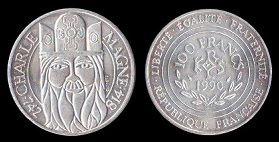 Loading coin image...