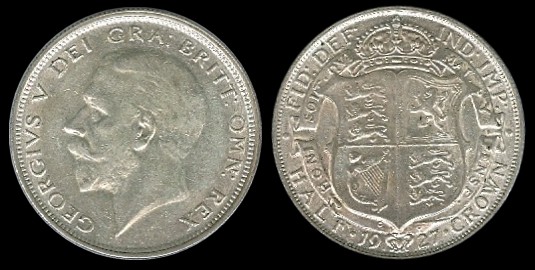 Loading coin image...