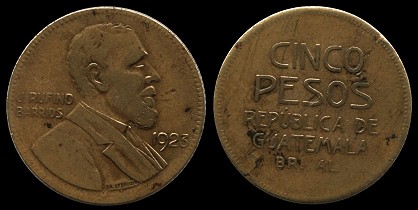 Loading coin image...