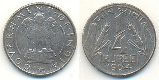 Loading coin image...