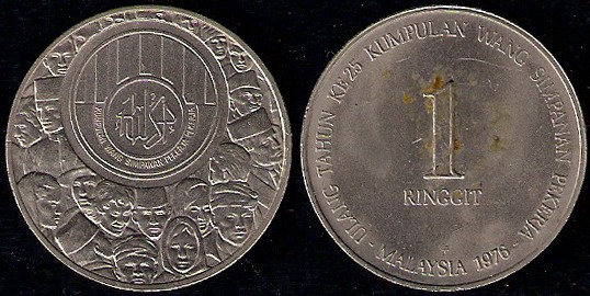 Loading coin image...