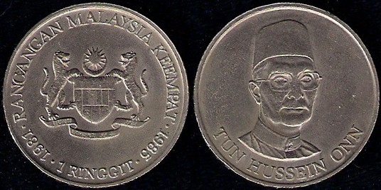 Loading coin image...