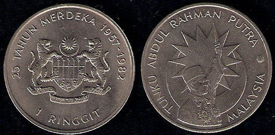 Loading coin image...