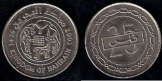 Loading coin image...