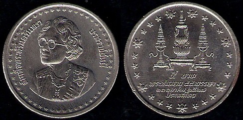 Loading coin image...