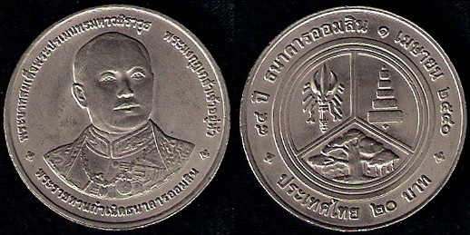 Loading coin image...