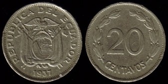 Loading coin image...