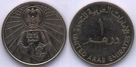 Loading coin image...