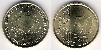 Loading coin image...