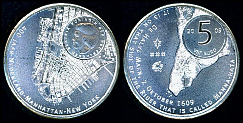 Loading coin image...