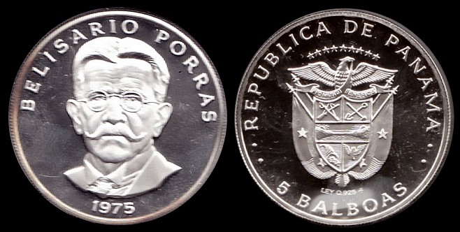 Loading coin image...