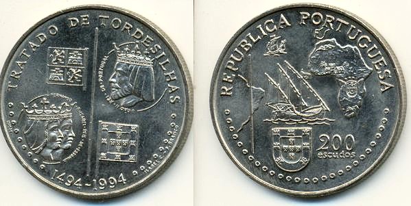 Loading coin image...