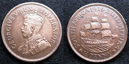 Loading coin image...