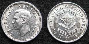 Loading coin image...