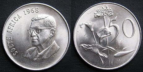 Loading coin image...