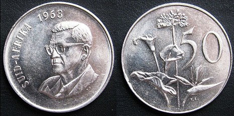 Loading coin image...