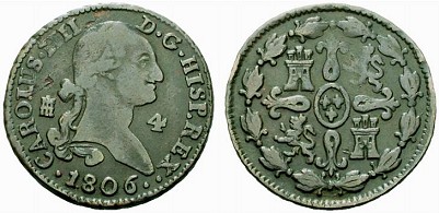 Loading coin image...