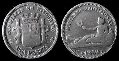 Loading coin image...