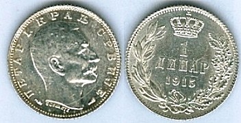 Loading coin image...