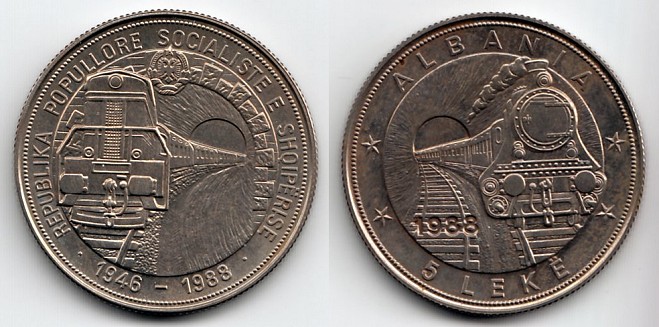 Loading coin image...