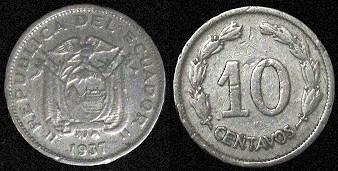 Loading coin image...