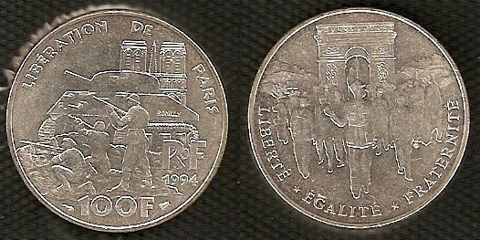 Loading coin image...