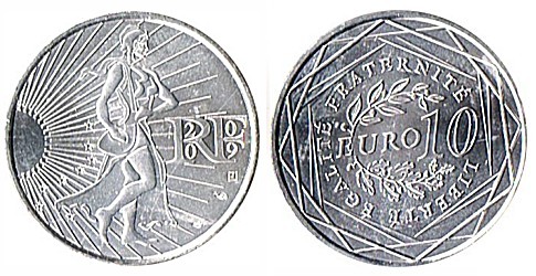 Loading coin image...