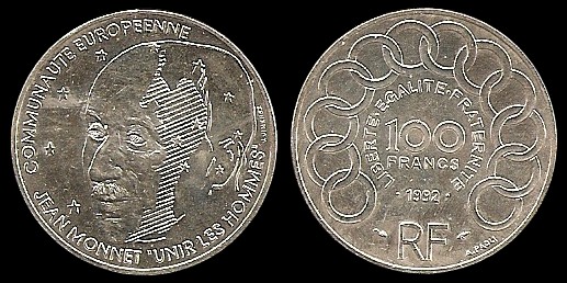 Loading coin image...