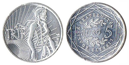 Loading coin image...