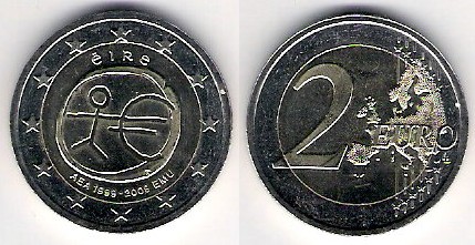 Loading coin image...