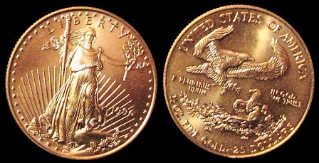 Loading coin image...