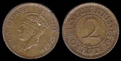 Loading coin image...