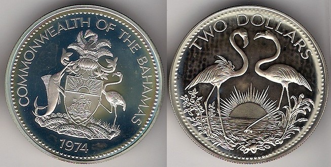 Loading coin image...