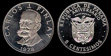 Loading coin image...