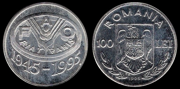 Loading coin image...