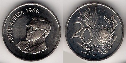 Loading coin image...