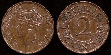 Loading coin image...