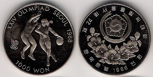 Loading coin image...